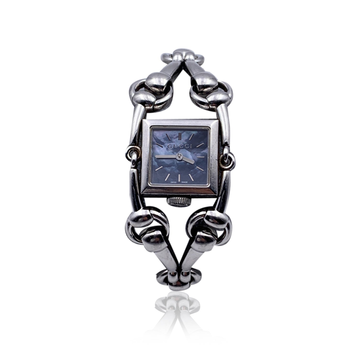 Gucci Gucci Watch